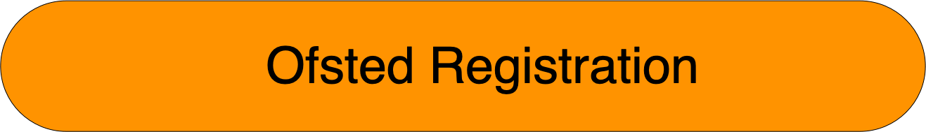 Ofsted Registration