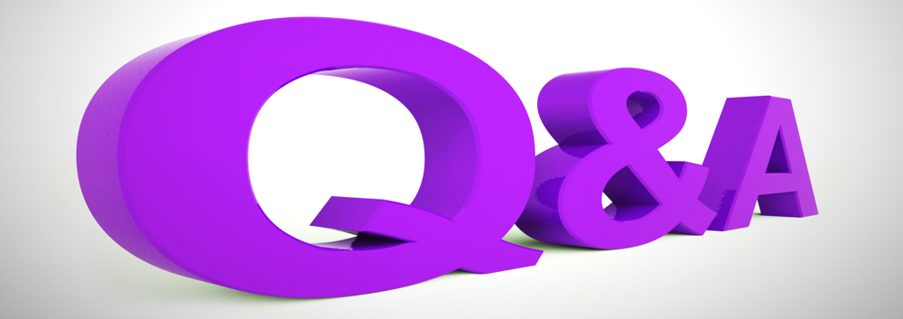 CQC fir person interview questions